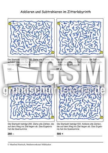 Zitterlabyrinth-2.pdf